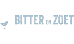Bitter en Zoet
